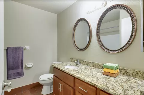 1813 Trailway Dr, Eagan, MN 55122 photo 12