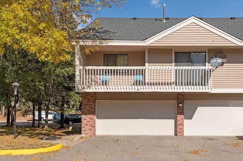 1813 Trailway Dr, Eagan, MN 55122 photo 28
