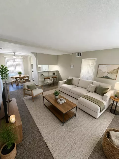26087 Bouquet Canyon Rd, Santa Clarita, CA 91350