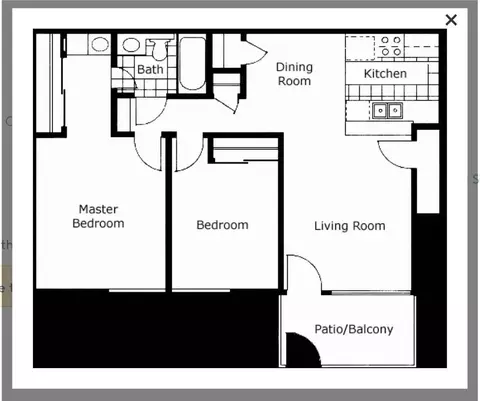 9505 Gold Coast Dr, San Diego, CA 92126