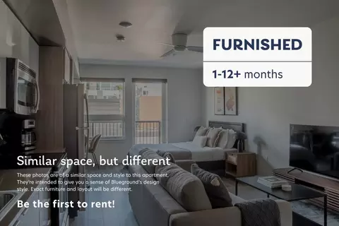 224 Pontius Ave N, Seattle, WA 98109