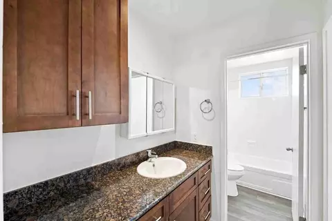 1110 Petree St, El Cajon, CA 92020 photo 88