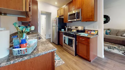 1110 Petree St, El Cajon, CA 92020 photo 52