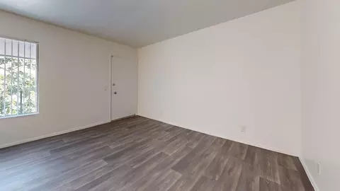 1110 Petree St, El Cajon, CA 92020 photo 59