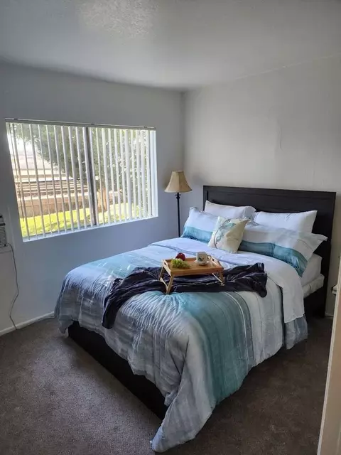 1110 Petree St, El Cajon, CA 92020 photo 16