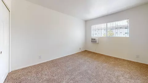 1110 Petree St, El Cajon, CA 92020 photo 56
