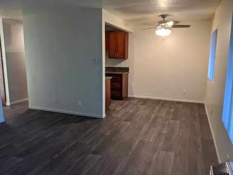 1110 Petree St, El Cajon, CA 92020 photo 25