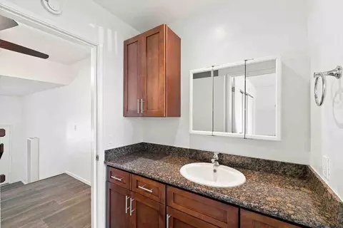 1110 Petree St, El Cajon, CA 92020 photo 89