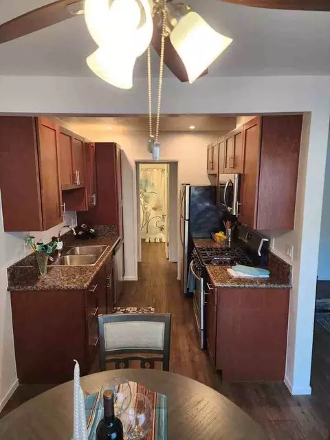 1110 Petree St, El Cajon, CA 92020 photo 12