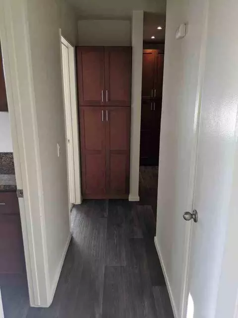 1110 Petree St, El Cajon, CA 92020 photo 28