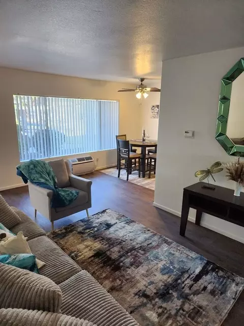 1110 Petree St, El Cajon, CA 92020 photo 30