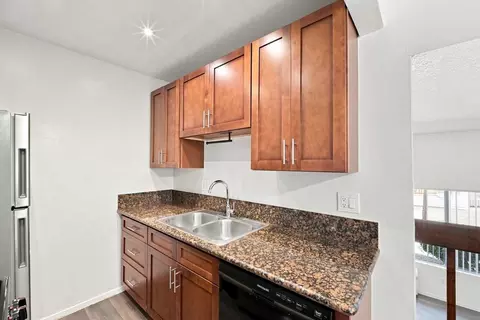 1110 Petree St, El Cajon, CA 92020 photo 80