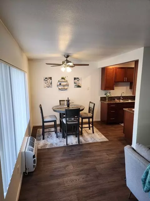 1110 Petree St, El Cajon, CA 92020 photo 36