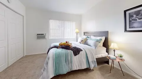 1110 Petree St, El Cajon, CA 92020 photo 46