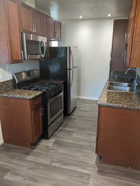 1110 Petree St, El Cajon, CA 92020 photo 23