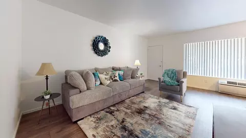 1110 Petree St, El Cajon, CA 92020 photo 49