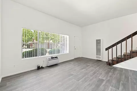 1110 Petree St, El Cajon, CA 92020 photo 73