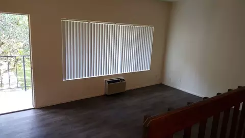 1110 Petree St, El Cajon, CA 92020 photo 8