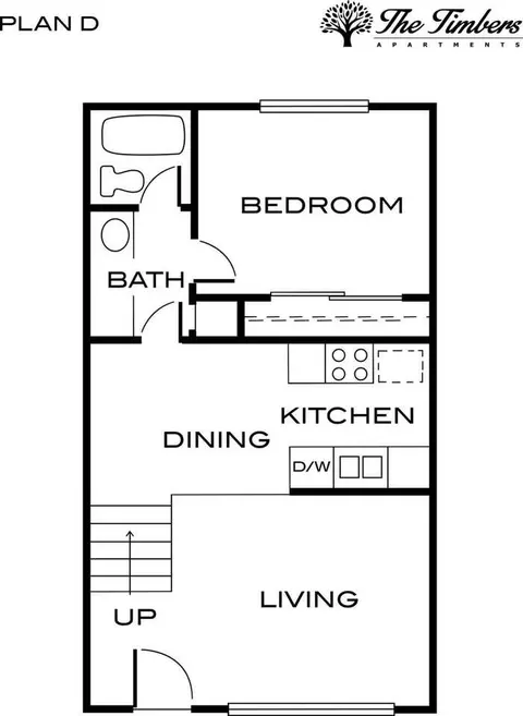 1110 Petree St, El Cajon, CA 92020