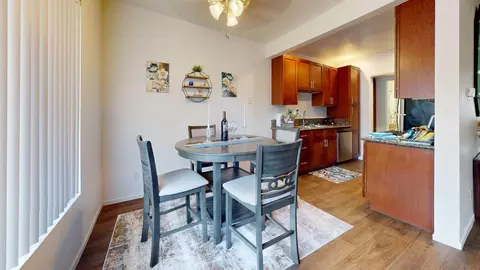 1110 Petree St, El Cajon, CA 92020 photo 50