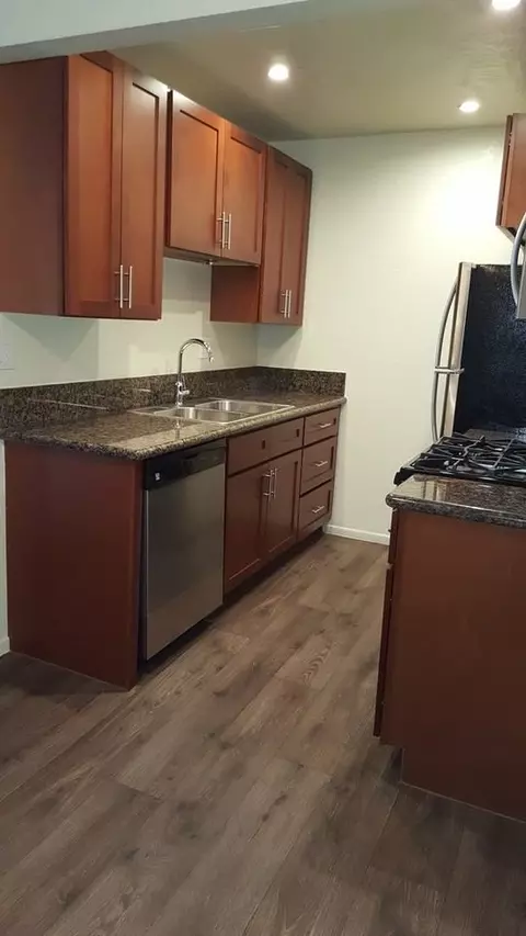 1110 Petree St, El Cajon, CA 92020 photo 6
