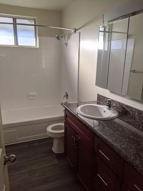 1110 Petree St, El Cajon, CA 92020 photo 26