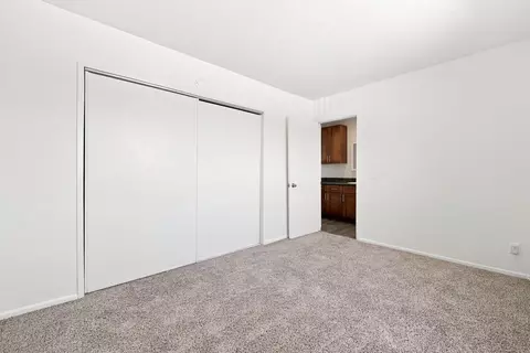 1110 Petree St, El Cajon, CA 92020 photo 85