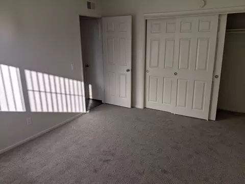 1110 Petree St, El Cajon, CA 92020 photo 27