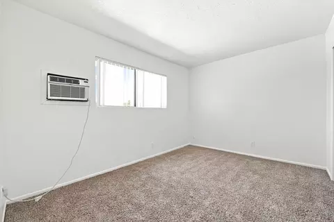 1110 Petree St, El Cajon, CA 92020 photo 86
