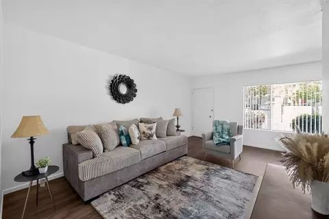 1110 Petree St, El Cajon, CA 92020 photo 75