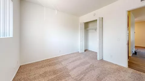 1110 Petree St, El Cajon, CA 92020 photo 54