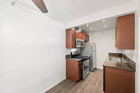 1110 Petree St, El Cajon, CA 92020 photo 79