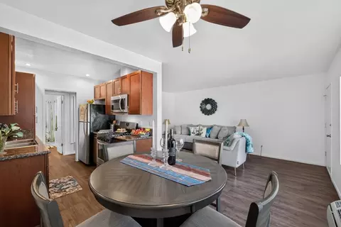 1110 Petree St, El Cajon, CA 92020 photo 84