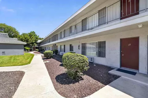 1110 Petree St, El Cajon, CA 92020 photo 71