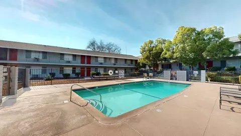 1110 Petree St, El Cajon, CA 92020 photo 65