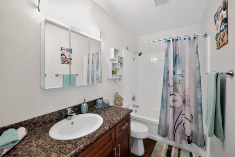1110 Petree St, El Cajon, CA 92020 photo 90