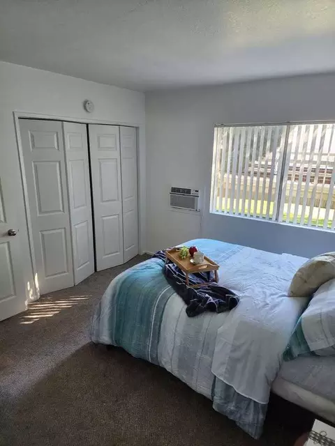 1110 Petree St, El Cajon, CA 92020 photo 19