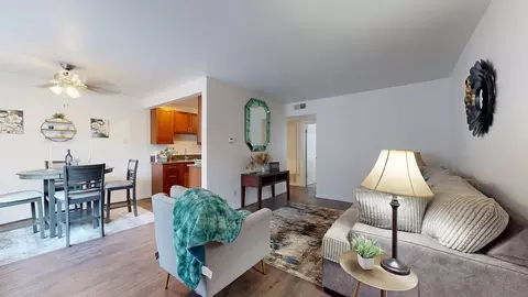 1110 Petree St, El Cajon, CA 92020 photo 43