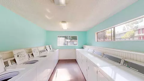 1110 Petree St, El Cajon, CA 92020 photo 63