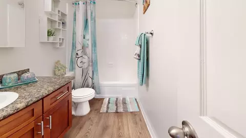1110 Petree St, El Cajon, CA 92020 photo 44
