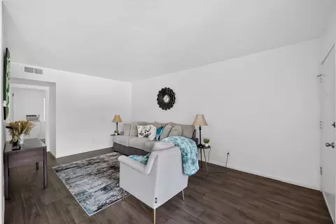 1110 Petree St, El Cajon, CA 92020 photo 72