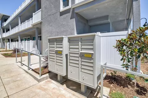 142 E 31st St, National City, CA 91950