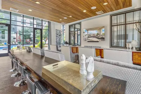 1750 Camden Rd, Charlotte, NC 28203 photo 27