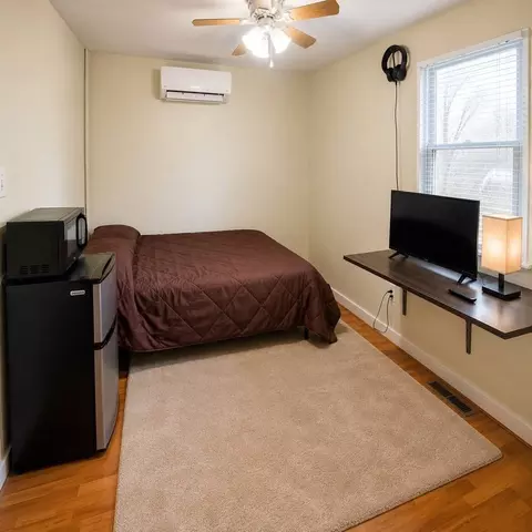 1 Railroad St, Maynard, MA 01754 photo 4