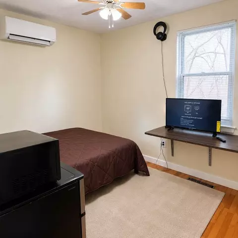 1 Railroad St, Maynard, MA 01754 photo 5