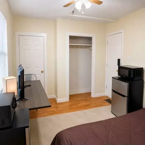 1 Railroad St, Maynard, MA 01754 photo 6
