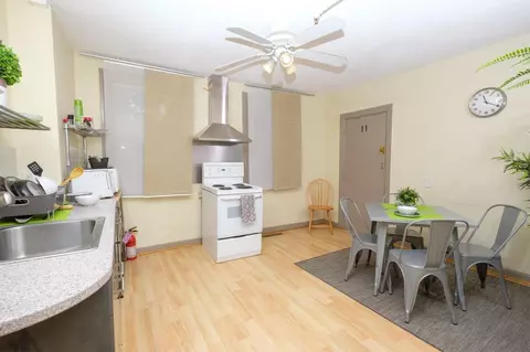 1 Railroad St, Maynard, MA 01754 photo 13