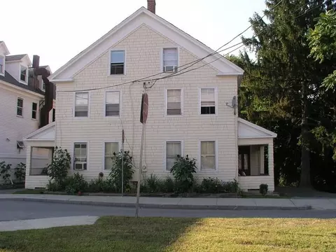1 Railroad St, Maynard, MA 01754 photo 8