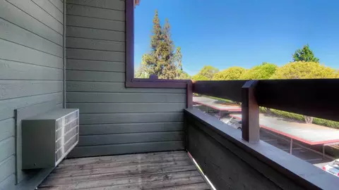 325 Union Ave, Campbell, CA 95008 photo 16