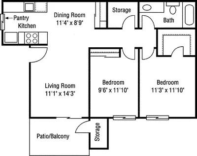 325 Union Ave, Campbell, CA 95008